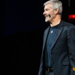 Michael Saylor talks Bitcoin Strategy at Bitcoin MENA Conference