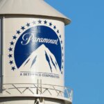 MixCollage 02 Feb 2026 05 22 PM 4052