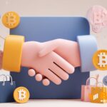 MoonPay Launches Crypto Deposits Feature to Enable Cross Chain Funding in Wallet in Telegram