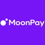 MoonPay Responds to Ongoing Mockery Directed at XRP 1000x562