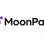 Moonpay1