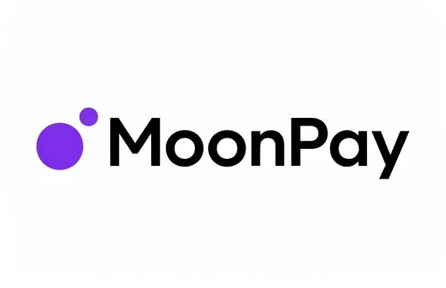 MoonPay Introduces AI Agents for Autonomous Crypto Transactions 1 Moonpay1