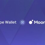 Moonpay news with slope 1639541791jZCzYL45Wm