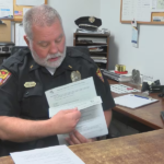 NM24XSVFWBGITN5LJJOLFUSW5I