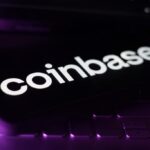 New York City New York July 14 2025 C 0