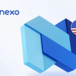 Nexo