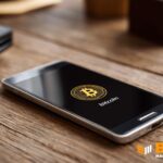 Numo Launches Bitcoin Tap to Pay App for Merchants Powered by Cashu