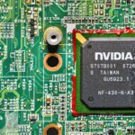 Nvidia earnings AI 1