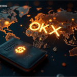 OKX Joins Global Dollar Network to Boost USDG Use