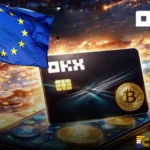 OKX Secures European License to Expand Crypto Payments.webp