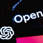 OpenAI Employee Fired Insider Trading Business 2210029299
