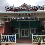 PNEWK56QCZAHFFH5SCLVCBUZCU