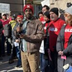 Photo Feb 05 2026 12 35 30 PM scaled e1770327302252