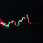 Q9WGBRDWTjq3TXawtQkixX 2121 80