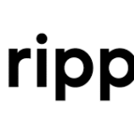 RIPPLE