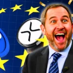 Ripple News Today Ripple Secures Full EMI License in Europe Unlocks EU Wide Payments.webp