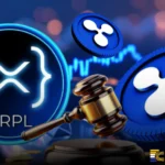 Ripple Signals Governance Evolution for XRPL Ecosystem.webp