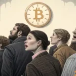 Ritika2 12 1000x600.webp