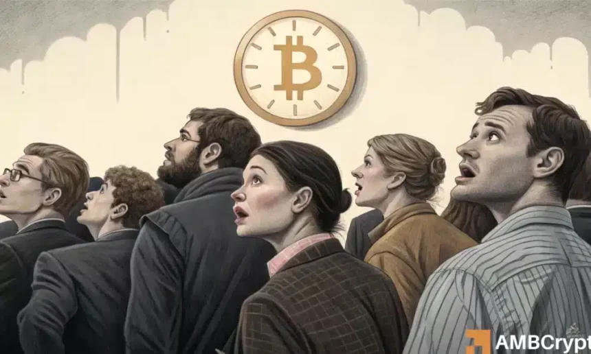 Bitcoin Struggles to Break $70K Despite Short-Term Momentum Following Supreme Court Ruling 1 Ritika2 12 1000x600.webp