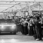 Rivian R2 Specs Validation