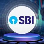 SBI