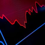 SCLIXF2SHJMEHFXEP5BDEGTJEM