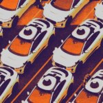 STKS518 WAYMO TAXI D