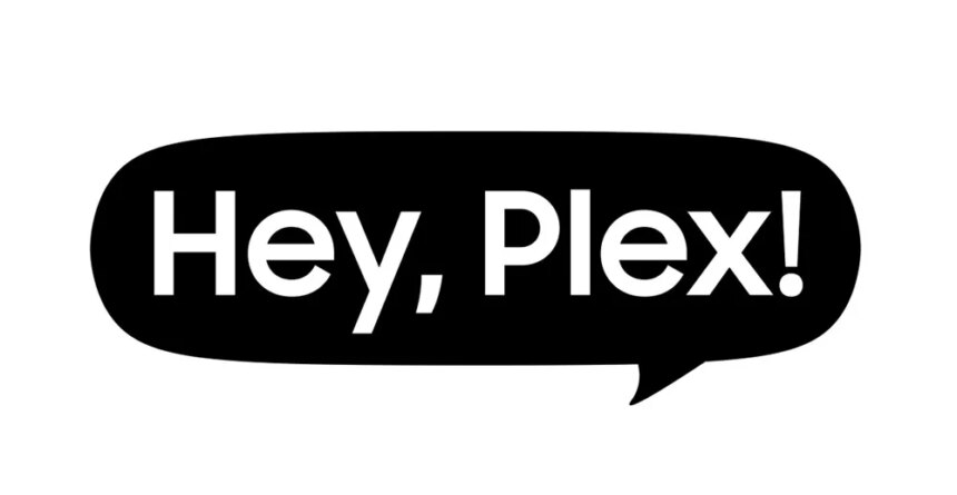 Samsung Galaxy S26 to Integrate Perplexity AI for Enhanced User Experience 1 Samsung Mobile Galaxy AI Perplexity AI Agent Expansion of Galaxy AI main1