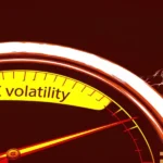 Samyukhtha 18 1000x600.webp