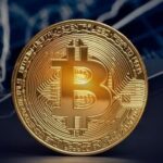 Scaramuccis Unwavering Support For Saylo