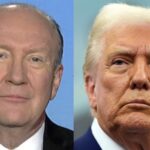 Screenshot 2025 02 14 at 8 35 53 AM