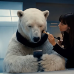 Screenshot 2026 02 09 at 12.45.57E280AFPM