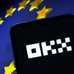 Screenshot 2026 02 16 184803