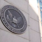 Screenshot 2026 01 12 114150 5de3c498dc