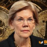 Senator Warren Urges Treasury and Fed Not to Bail Out Crypto Billionaires Saylor and CZ Amid Bitcoin