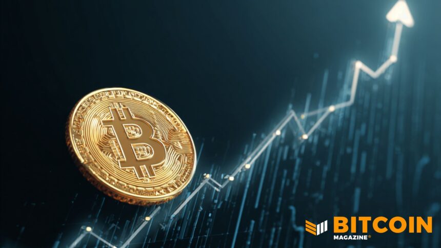 Independent Miner Validates Bitcoin Block with Just $75 in Rented Hashpower 1 Solo Miner Turns 75 into 200000 Bitcoin Block Reward Using Rented Hashrate