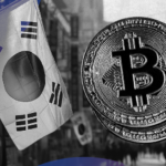 SouthKorea Bitcoin3 gID 7