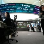 South Korea Financial Markets 80291 scaled