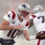 Super Bowl 2026 Crypto Betting Offers Best Bitcoin Bonuses Free Bets