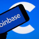 The Coinbase Trade