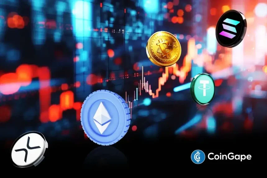 Cryptocurrency Market Sees Strong Recovery with Dogecoin, Cardano, and Chainlink Leading the Charge 1 Top Reasons Why Crypto.webp