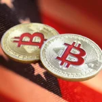 Trump Sons Launch Nasdaq Listed American Bitcoin A New Public Crypto Powerhouse1.webp