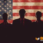 Trump Sons Tout a 1 Million Bitcoin Price as Goldman CEO Reveals Quiet Bitcoin Stake