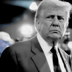 Trump decrypt style 09 gID 7