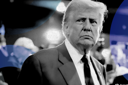 Trump decrypt style 09 gID 7