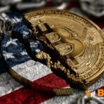 U.S. Government Takes Control of 400M in Bitcoin Assets Tied to Helix Mixer