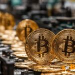 U.S. Manufacturing Data Turns Positive as Bitcoin Searches for a Bottom