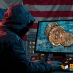 U.S. Treasury Sanctions Russian Exploit Broker Over Crypto Funded Cyber Theft