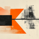 USDJPY neutral line Medium