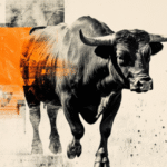 USD Bullish Tendency 1 Medium